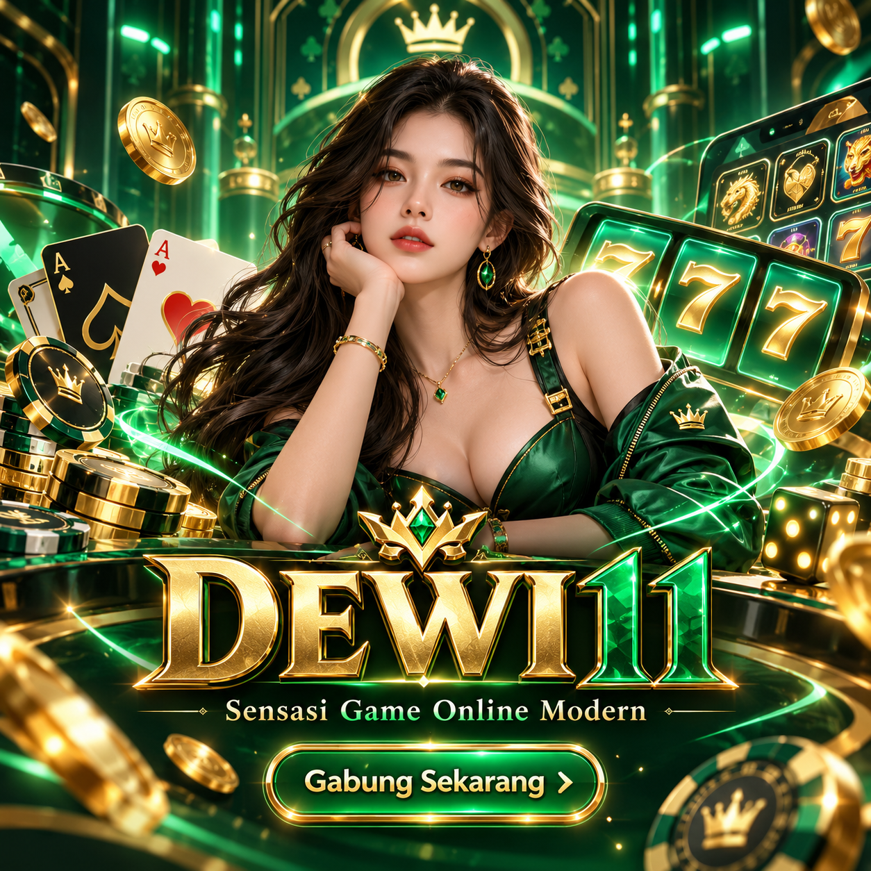 Thumbnail Kemeja Flanel 2